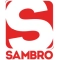 SAMBRO