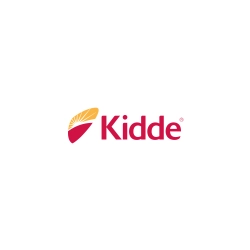 KIDDE