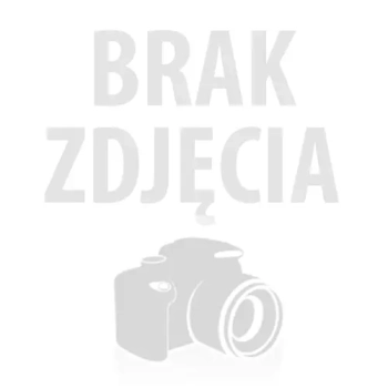 TECZKA Z GUMKĄ A4+ BIAŁA 300G INTERDRUK
