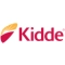 KIDDE